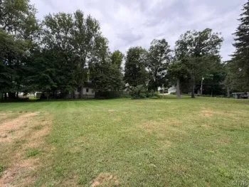 Property at 201 Main Street, Whitestown, NY 13424