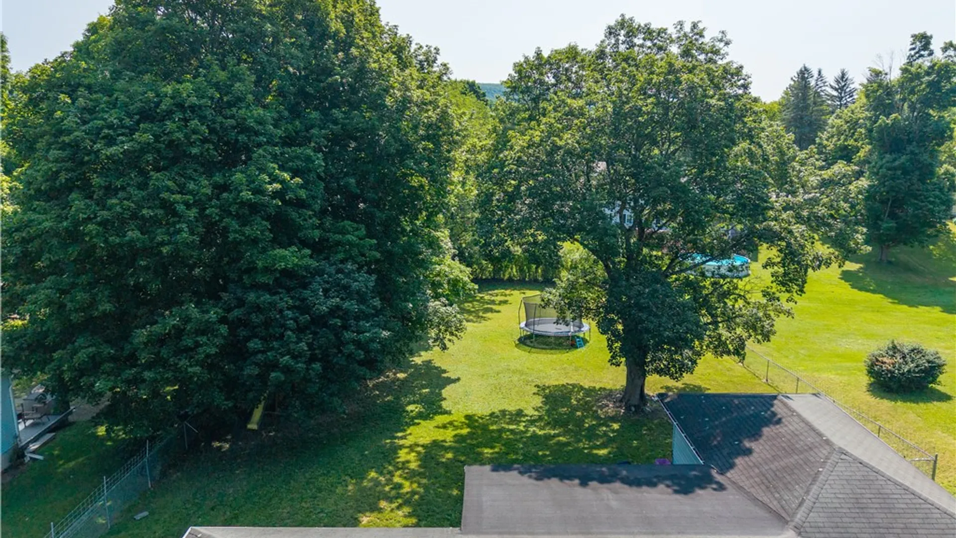 Property at 418 Haverling Street, Bath, NY 14810 3