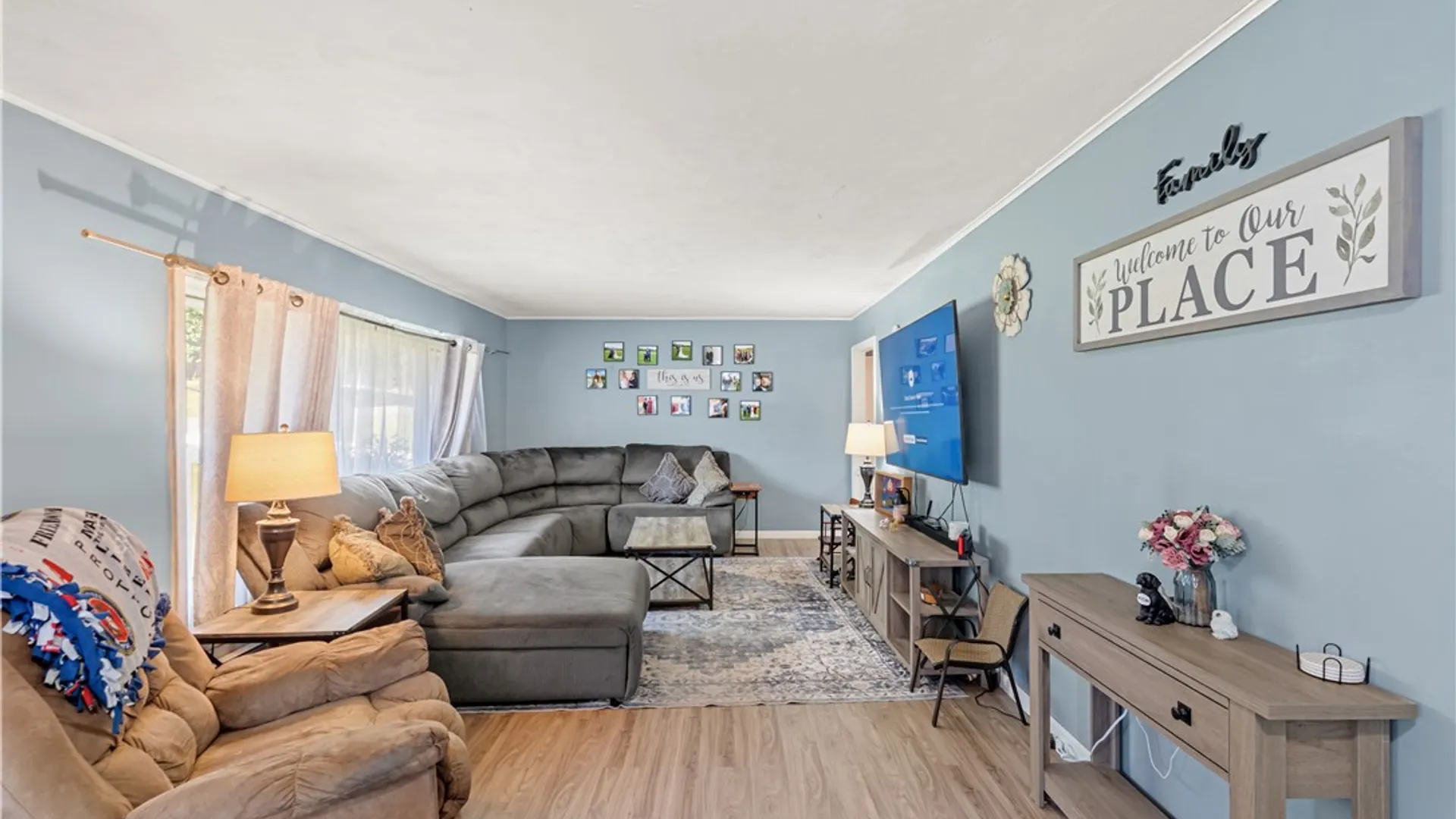 Property at 418 Haverling Street, Bath, NY 14810 7