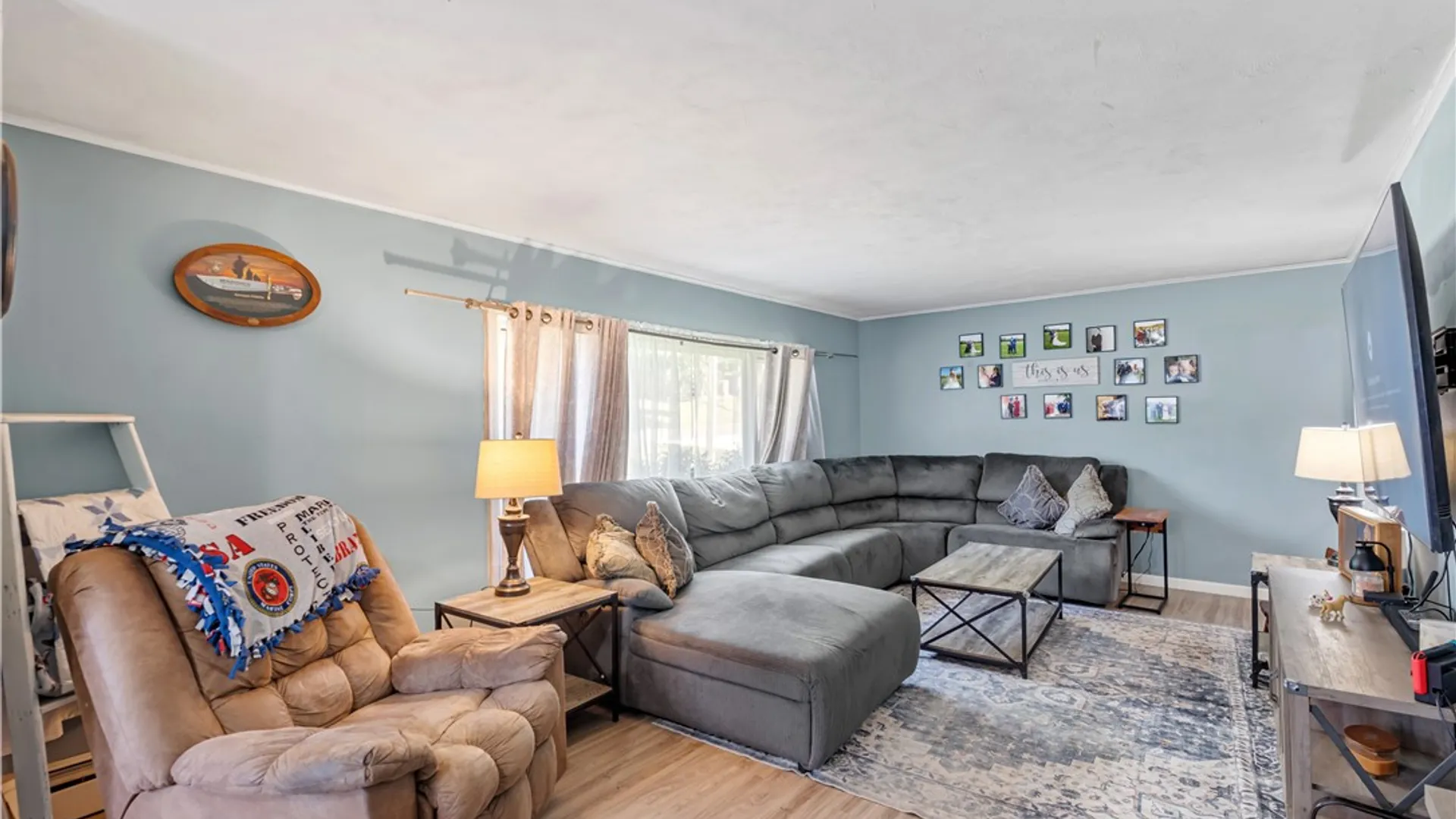 Property at 418 Haverling Street, Bath, NY 14810 8