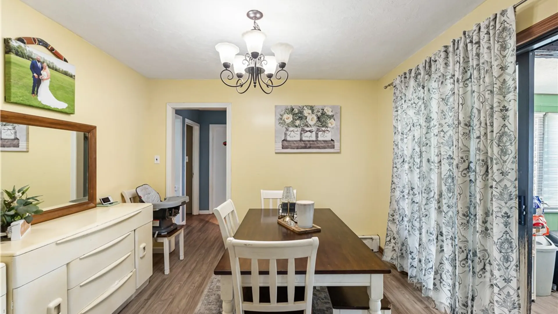 Property at 418 Haverling Street, Bath, NY 14810 14