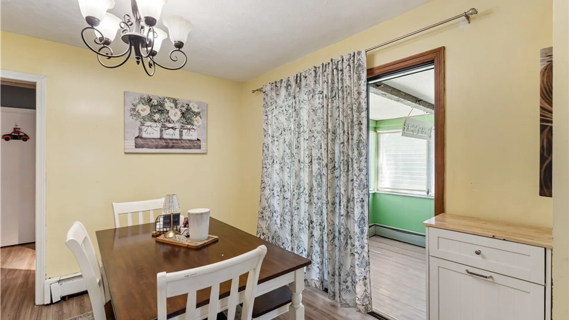 Property at 418 Haverling Street, Bath, NY 14810 15