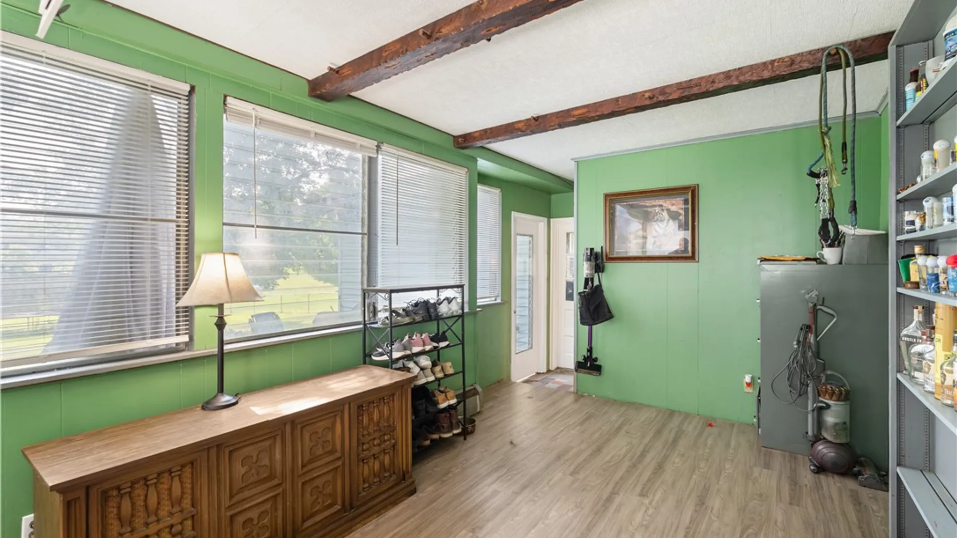 Property at 418 Haverling Street, Bath, NY 14810 16