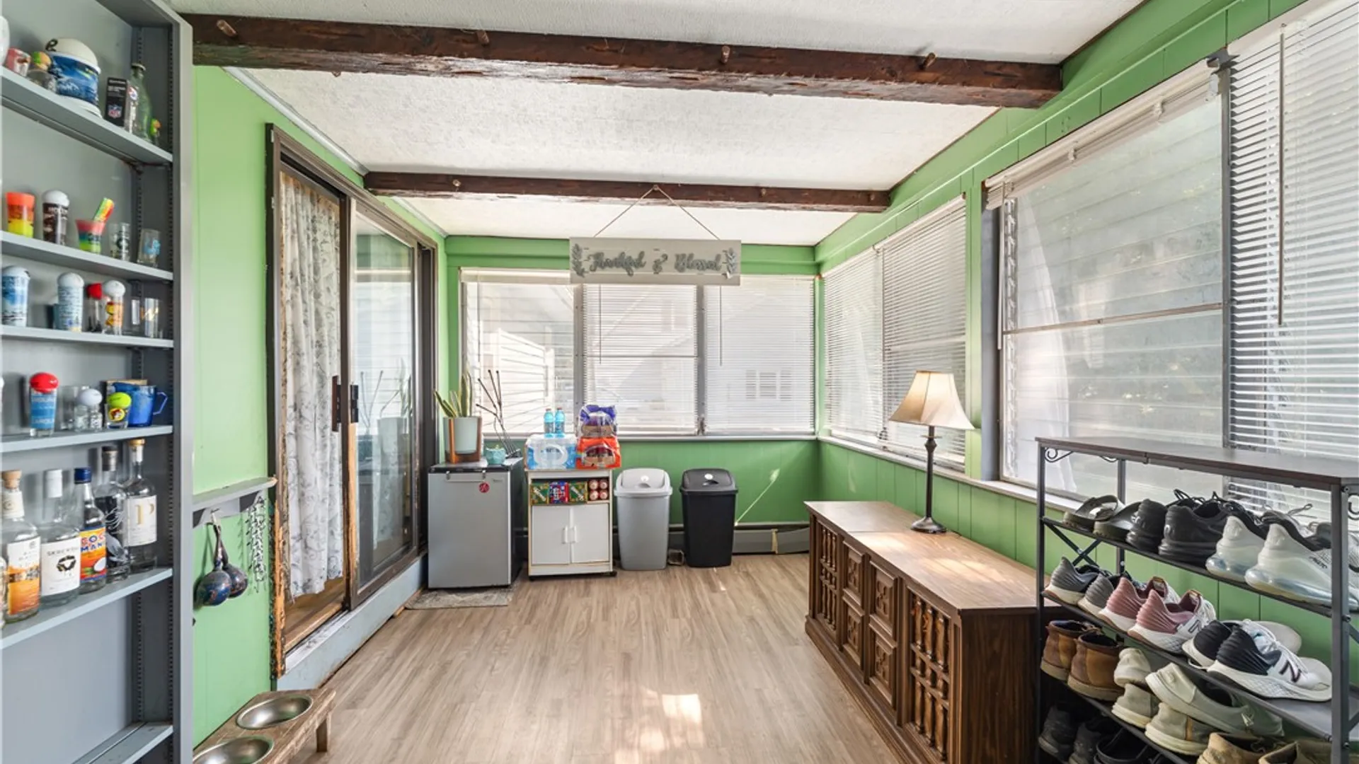 Property at 418 Haverling Street, Bath, NY 14810 17