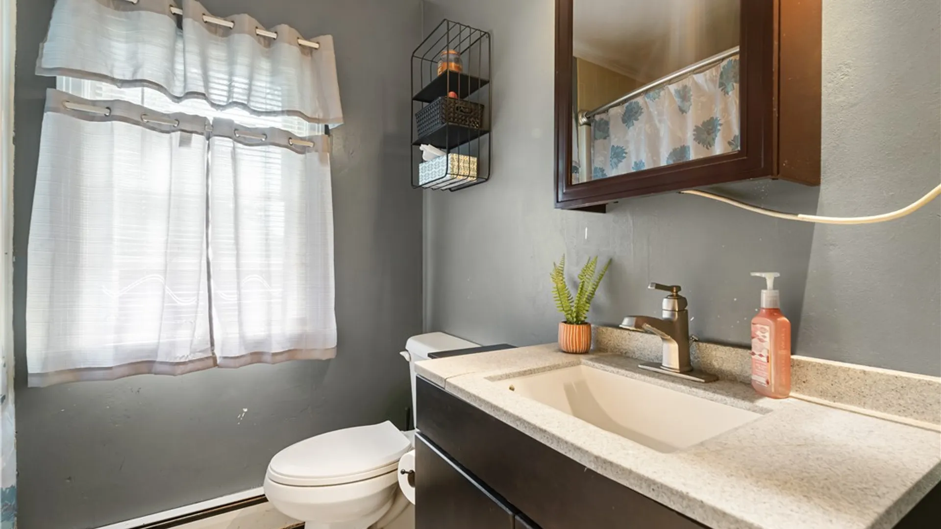 Property at 418 Haverling Street, Bath, NY 14810 18