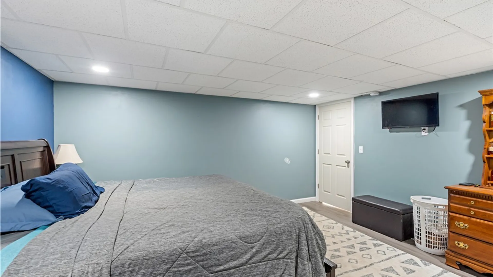 Property at 418 Haverling Street, Bath, NY 14810 27