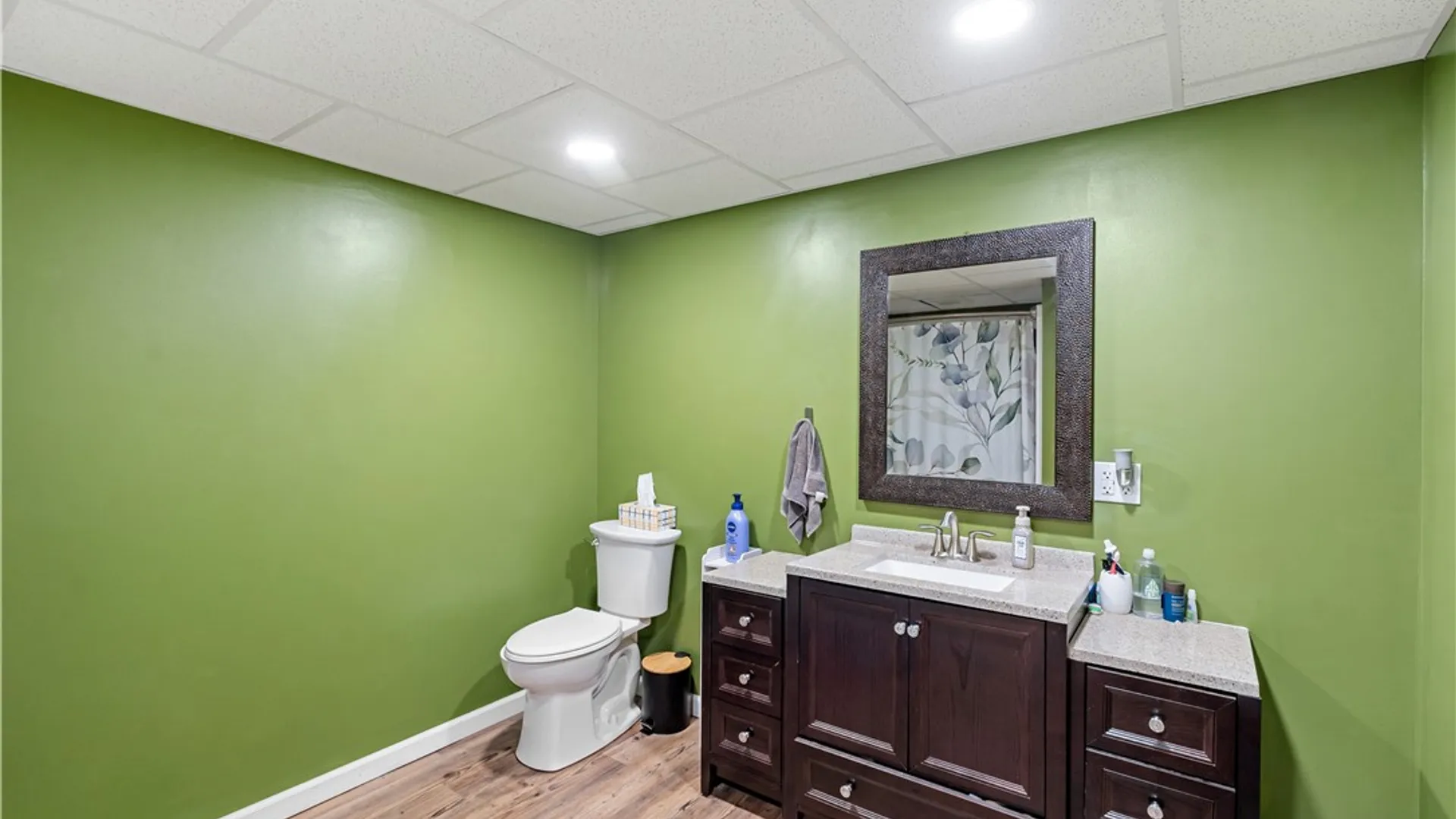 Property at 418 Haverling Street, Bath, NY 14810 30