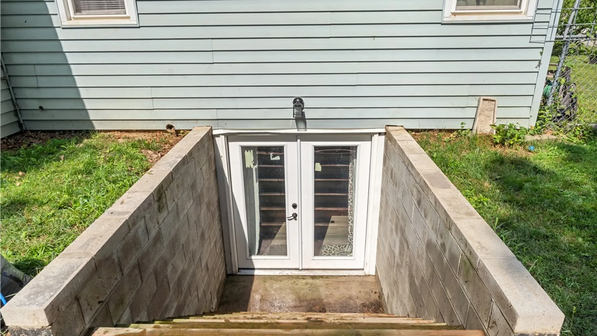 Property at 418 Haverling Street, Bath, NY 14810 34