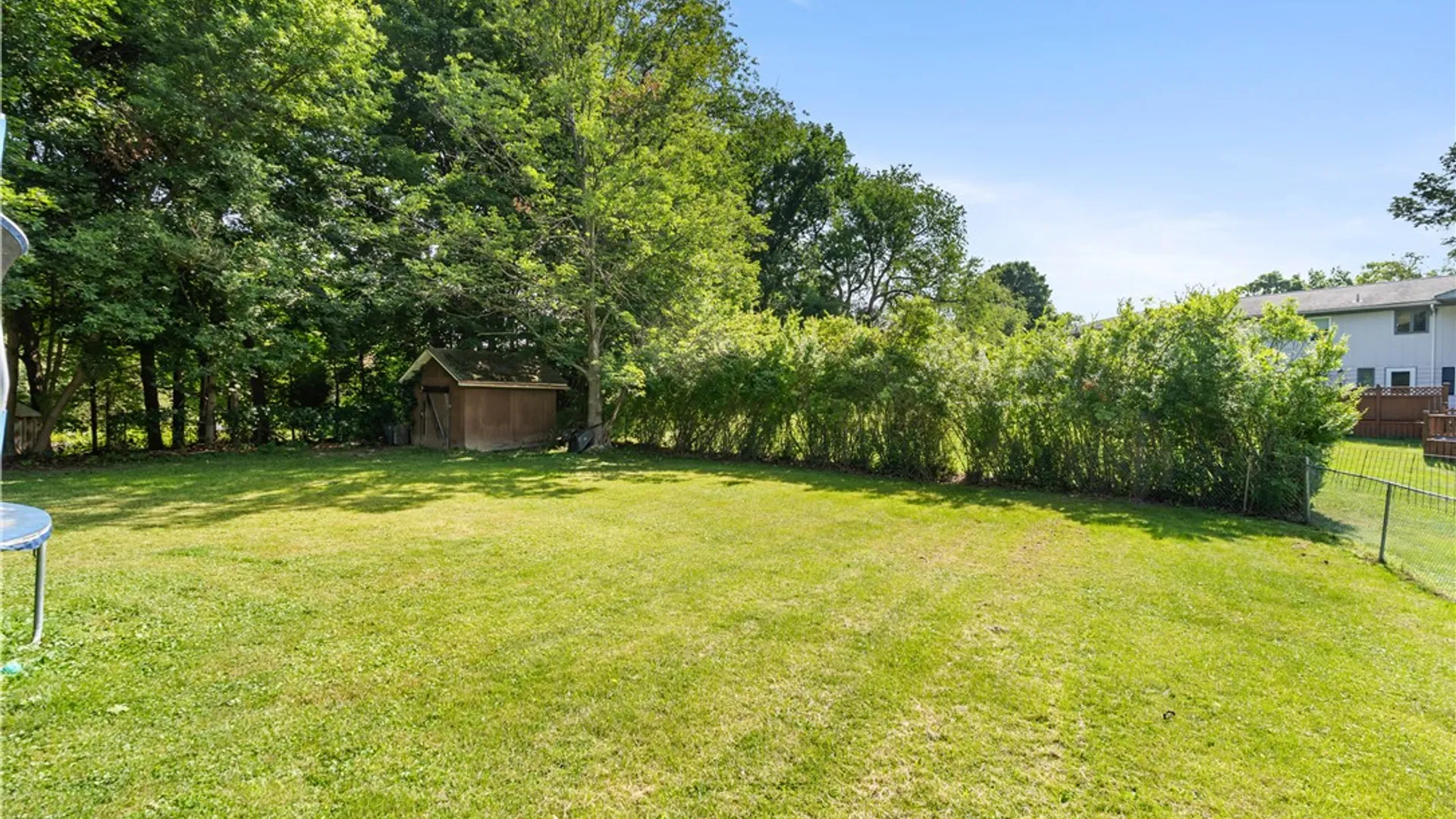 Property at 418 Haverling Street, Bath, NY 14810 37
