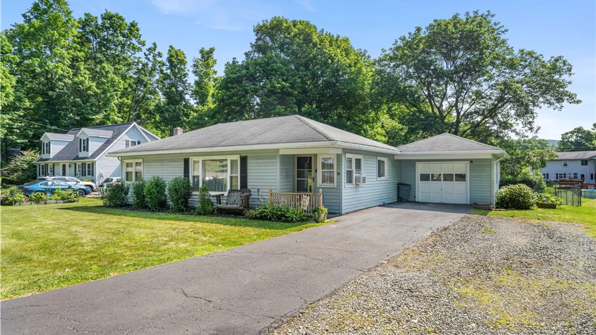 Property at 418 Haverling Street, Bath, NY 14810 39