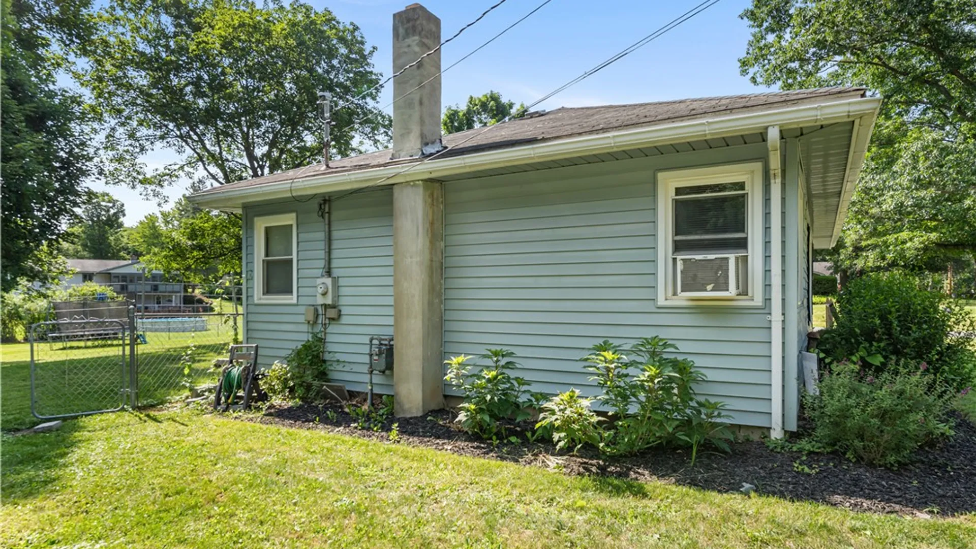 Property at 418 Haverling Street, Bath, NY 14810 40