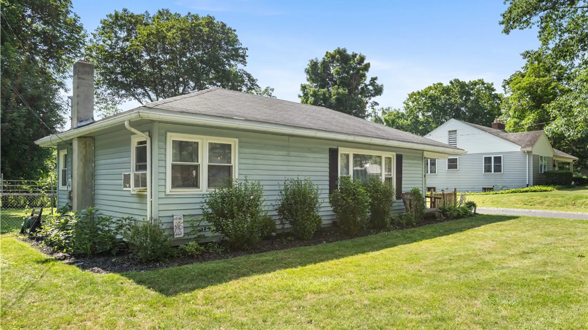 Property at 418 Haverling Street, Bath, NY 14810 41