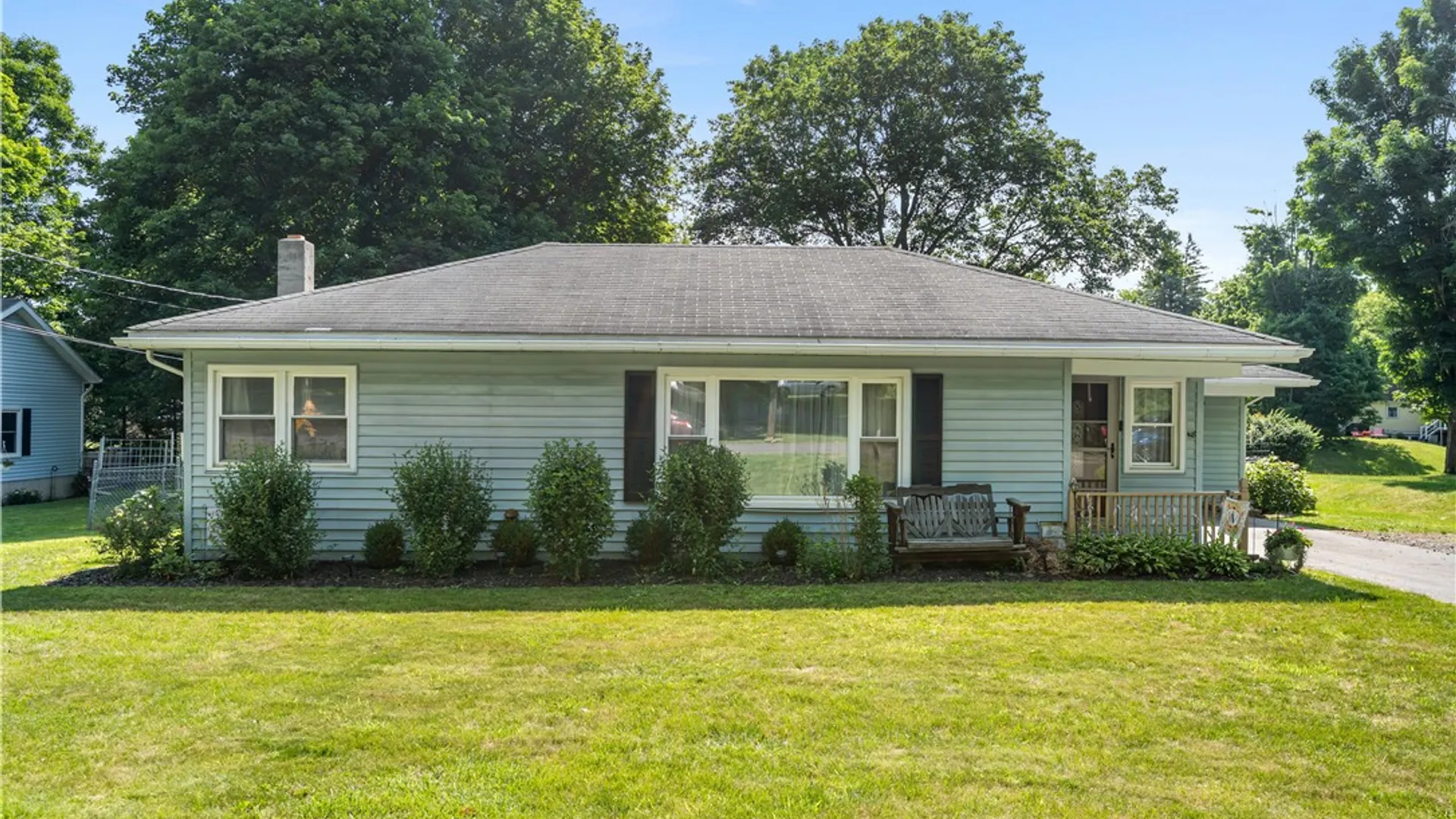 Property at 418 Haverling Street, Bath, NY 14810 42