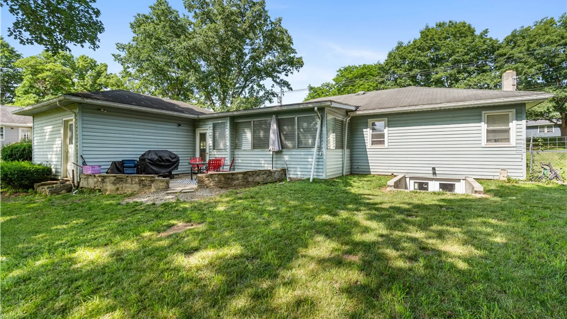 Property at 418 Haverling Street, Bath, NY 14810 32
