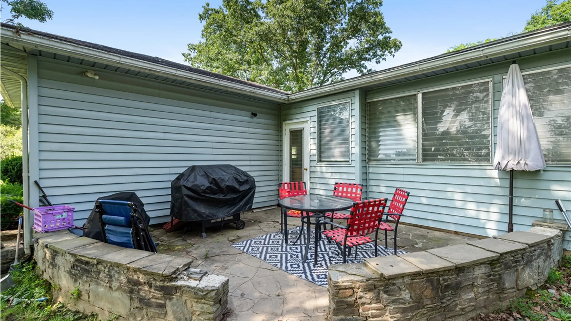 Property at 418 Haverling Street, Bath, NY 14810 33