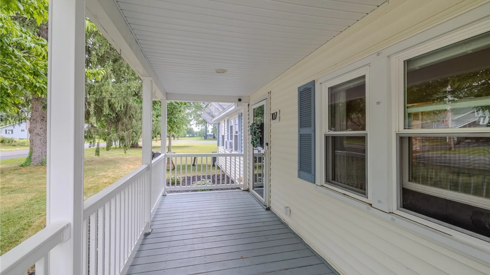 Property at 107 Williams Street, Clay, NY 13212 3