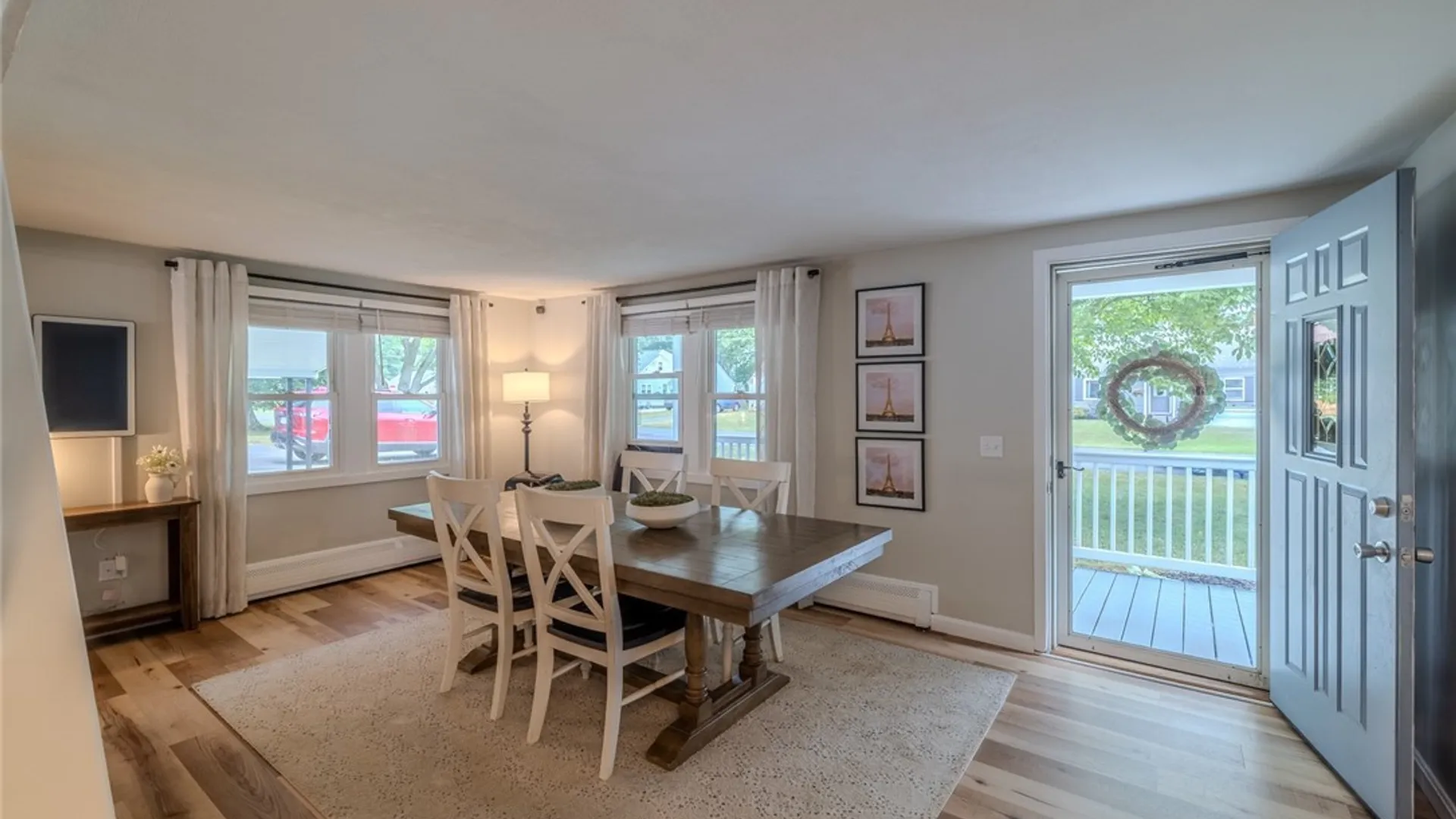 Property at 107 Williams Street, Clay, NY 13212 4