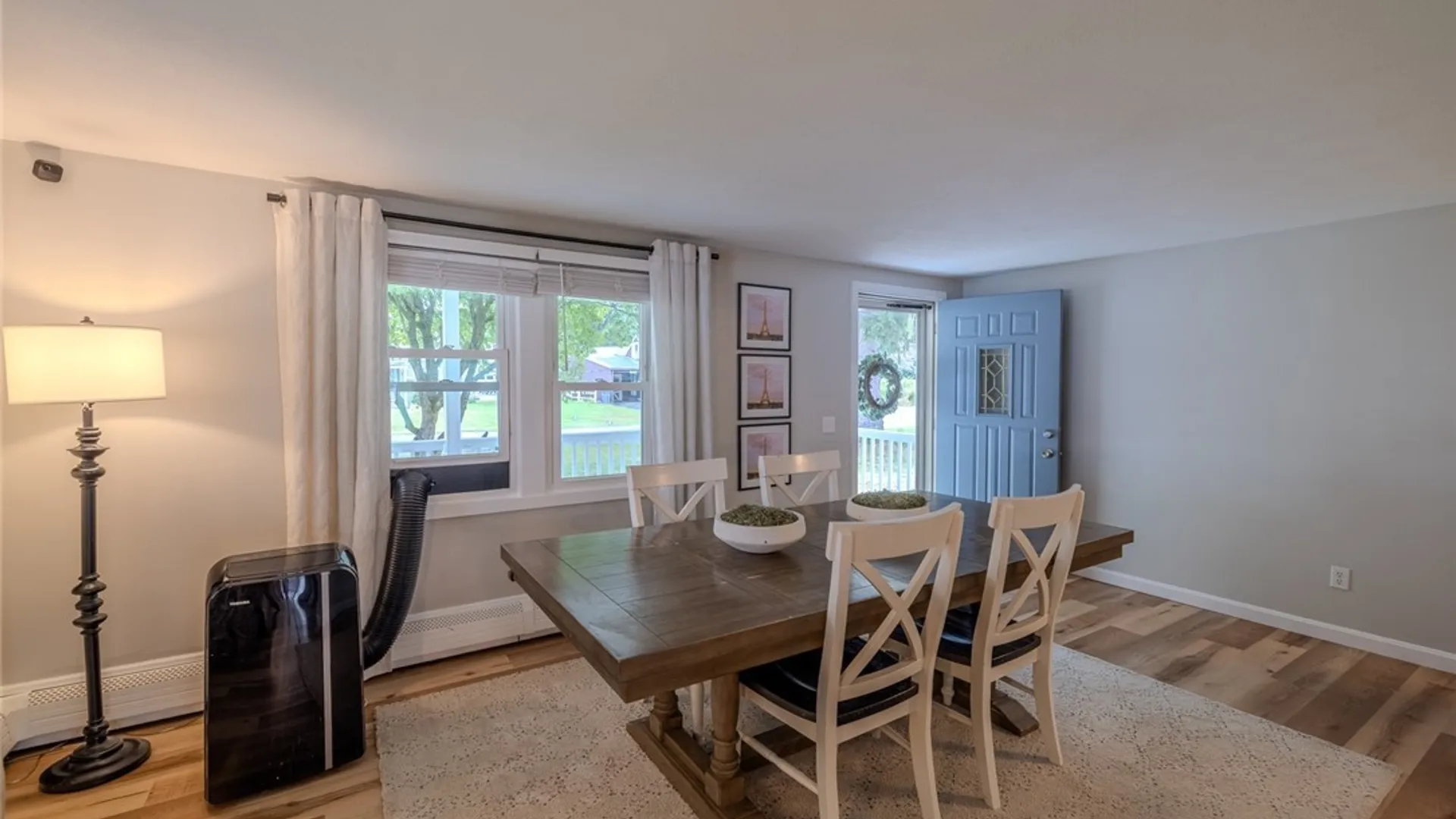Property at 107 Williams Street, Clay, NY 13212 5