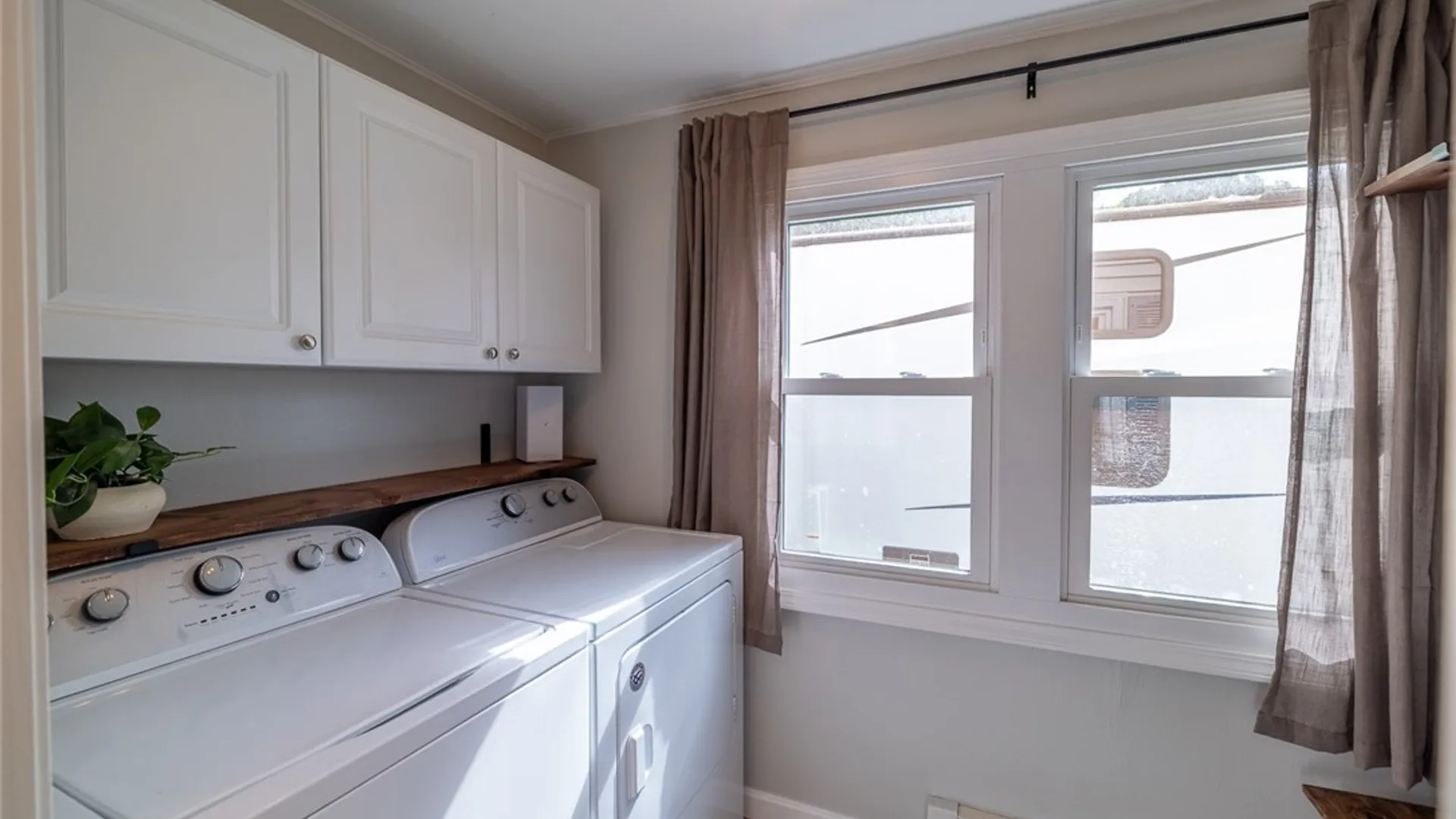 Property at 107 Williams Street, Clay, NY 13212 19