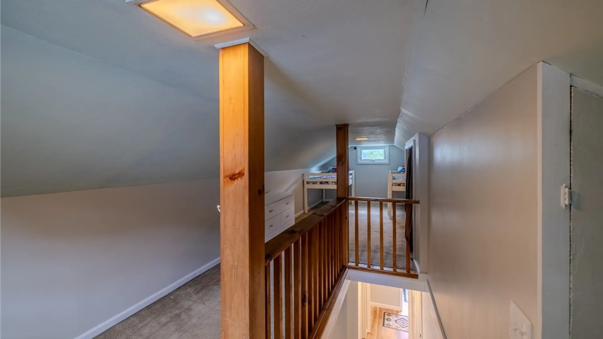 Property at 107 Williams Street, Clay, NY 13212 24