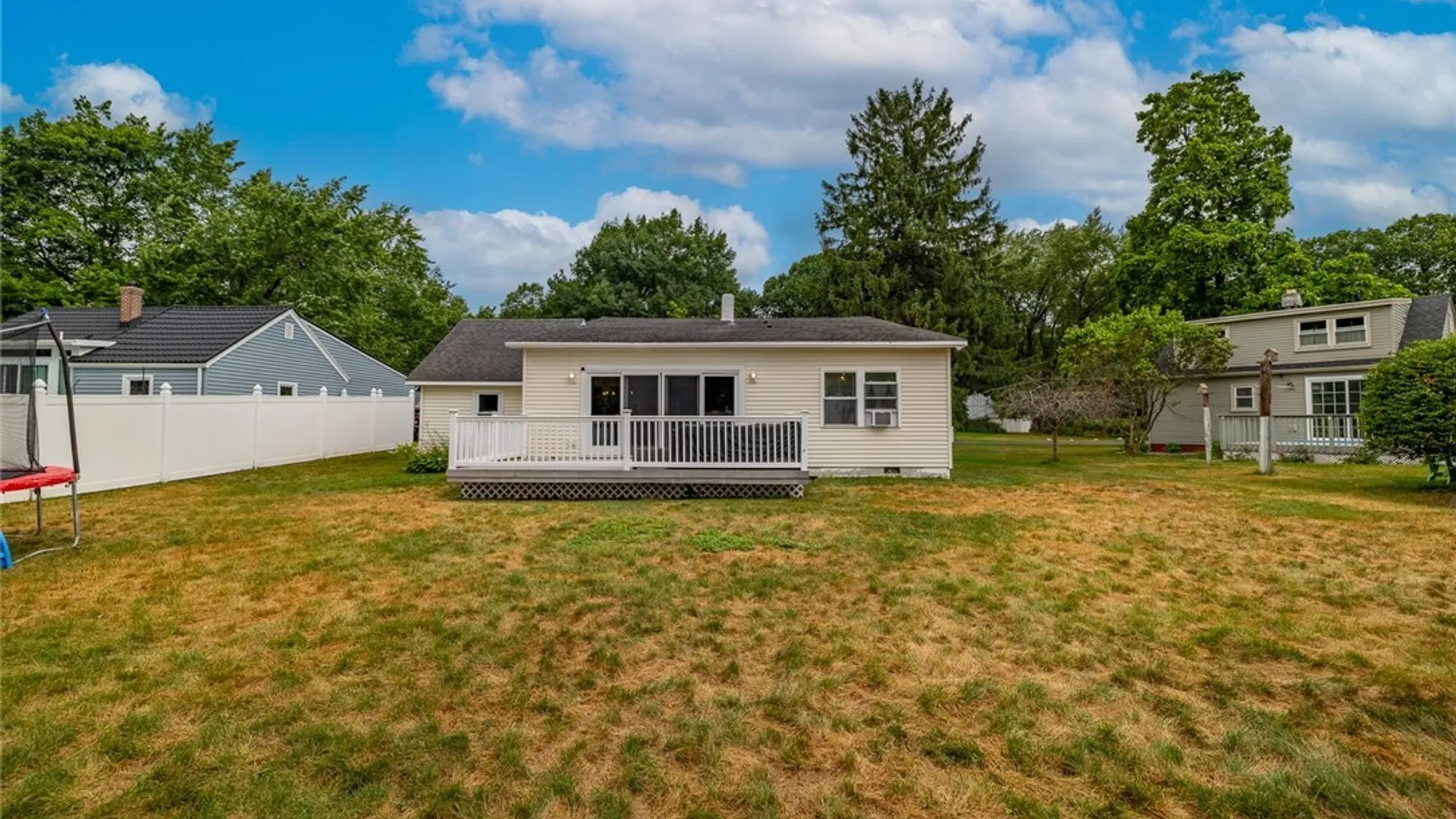Property at 107 Williams Street, Clay, NY 13212 30