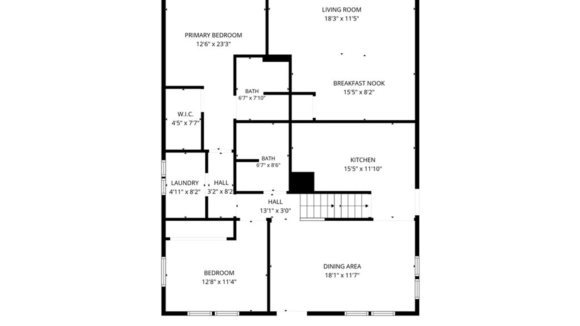 Property at 107 Williams Street, Clay, NY 13212 33