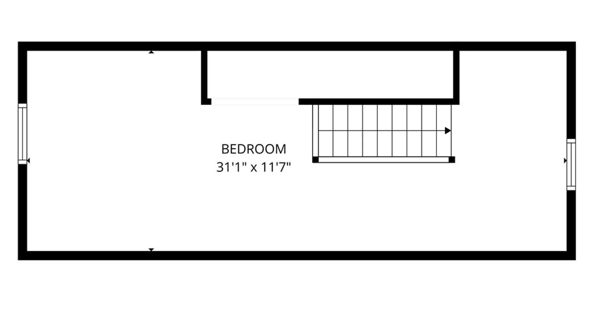 Property at 107 Williams Street, Clay, NY 13212 34