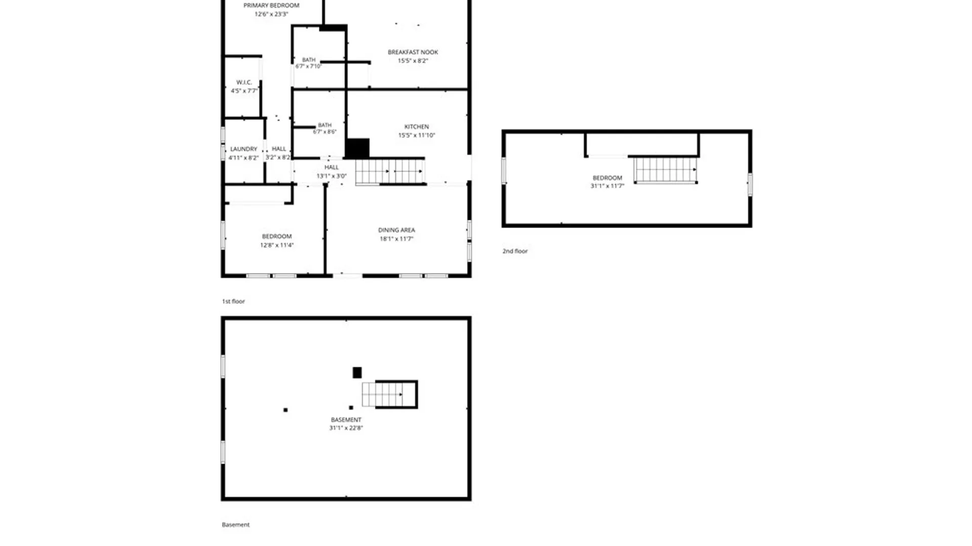 Property at 107 Williams Street, Clay, NY 13212 35