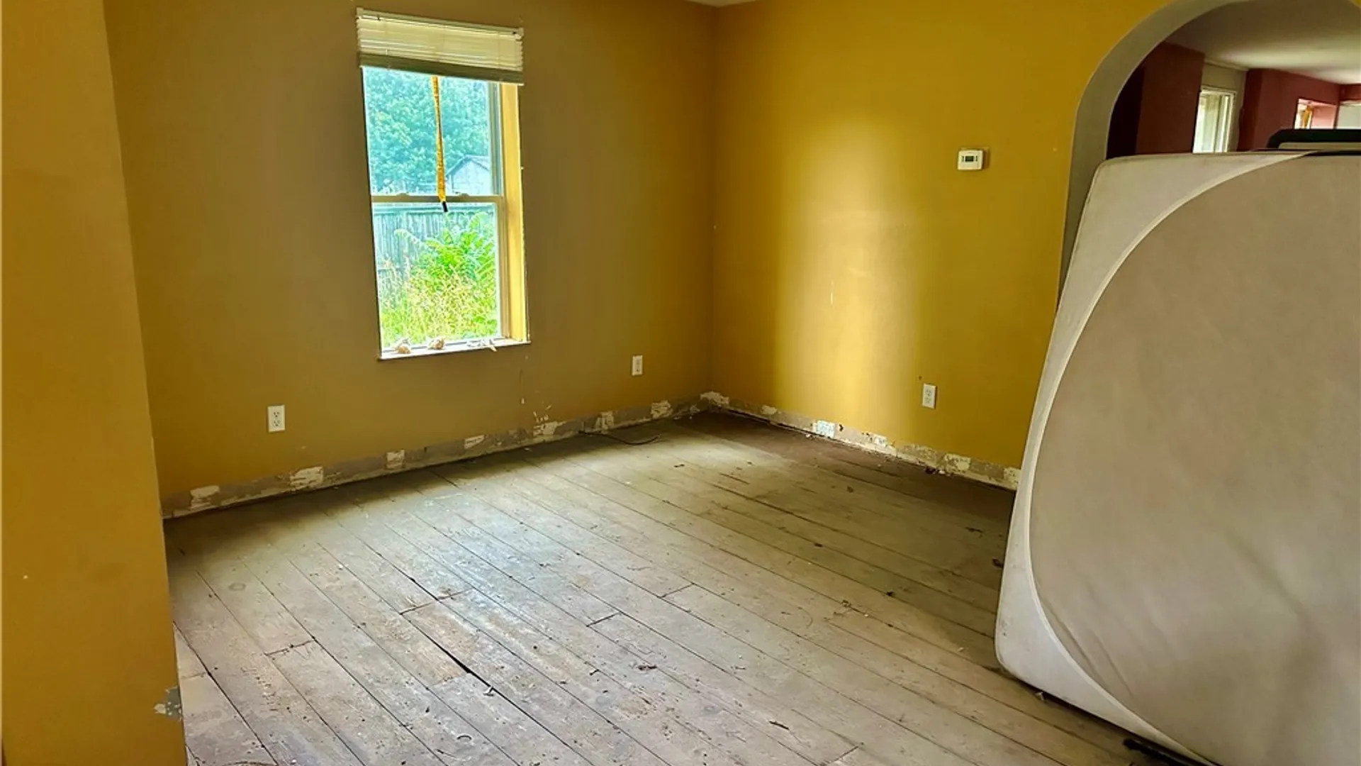 Property at 12 Mercer Street, Oswego, NY 13126 6