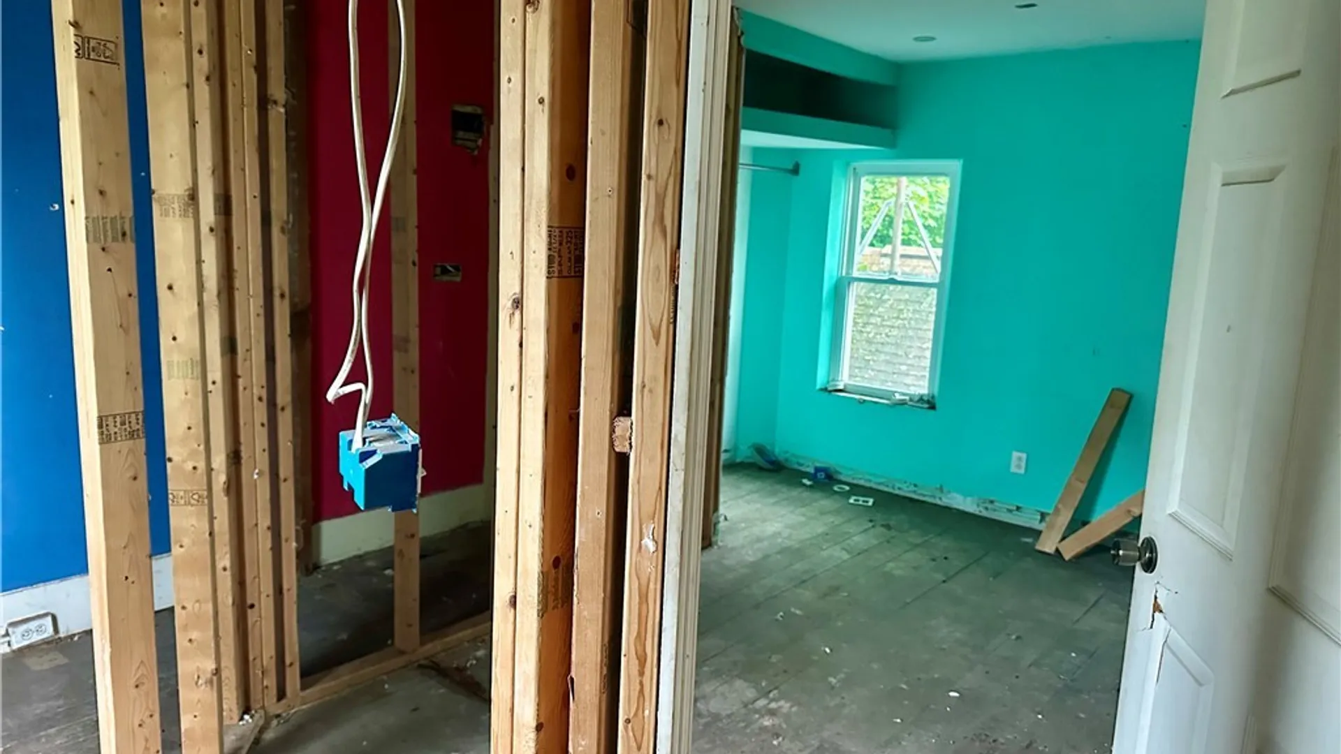 Property at 12 Mercer Street, Oswego, NY 13126 14