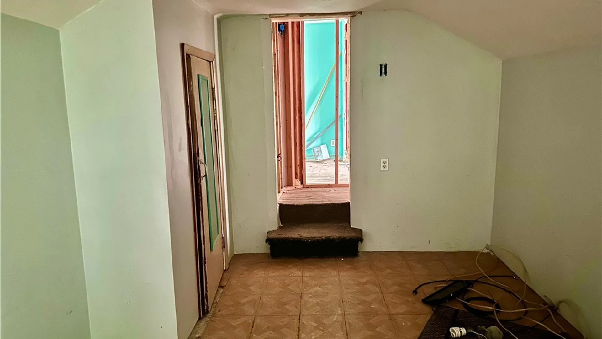 Property at 12 Mercer Street, Oswego, NY 13126 16