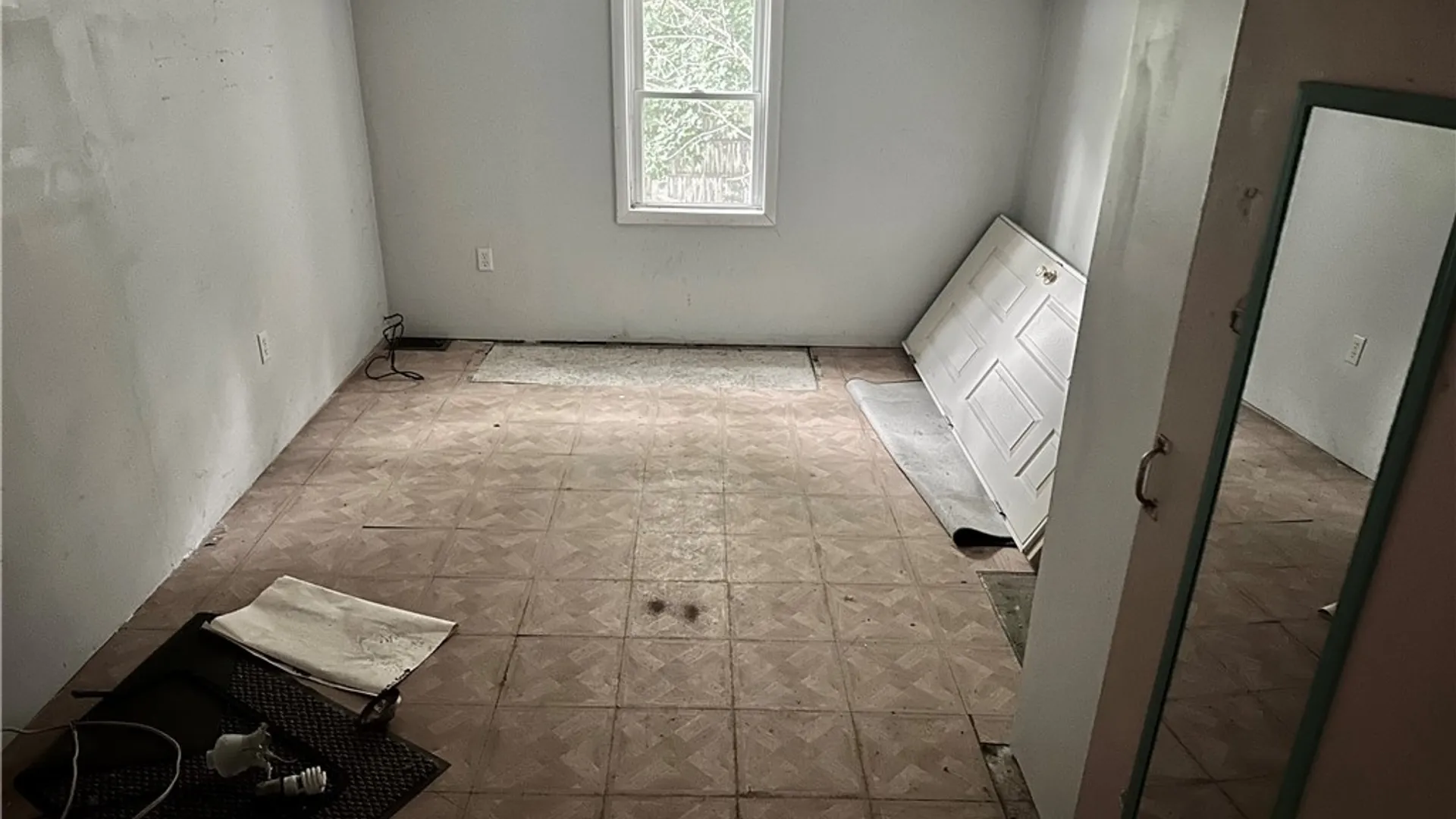 Property at 12 Mercer Street, Oswego, NY 13126 17