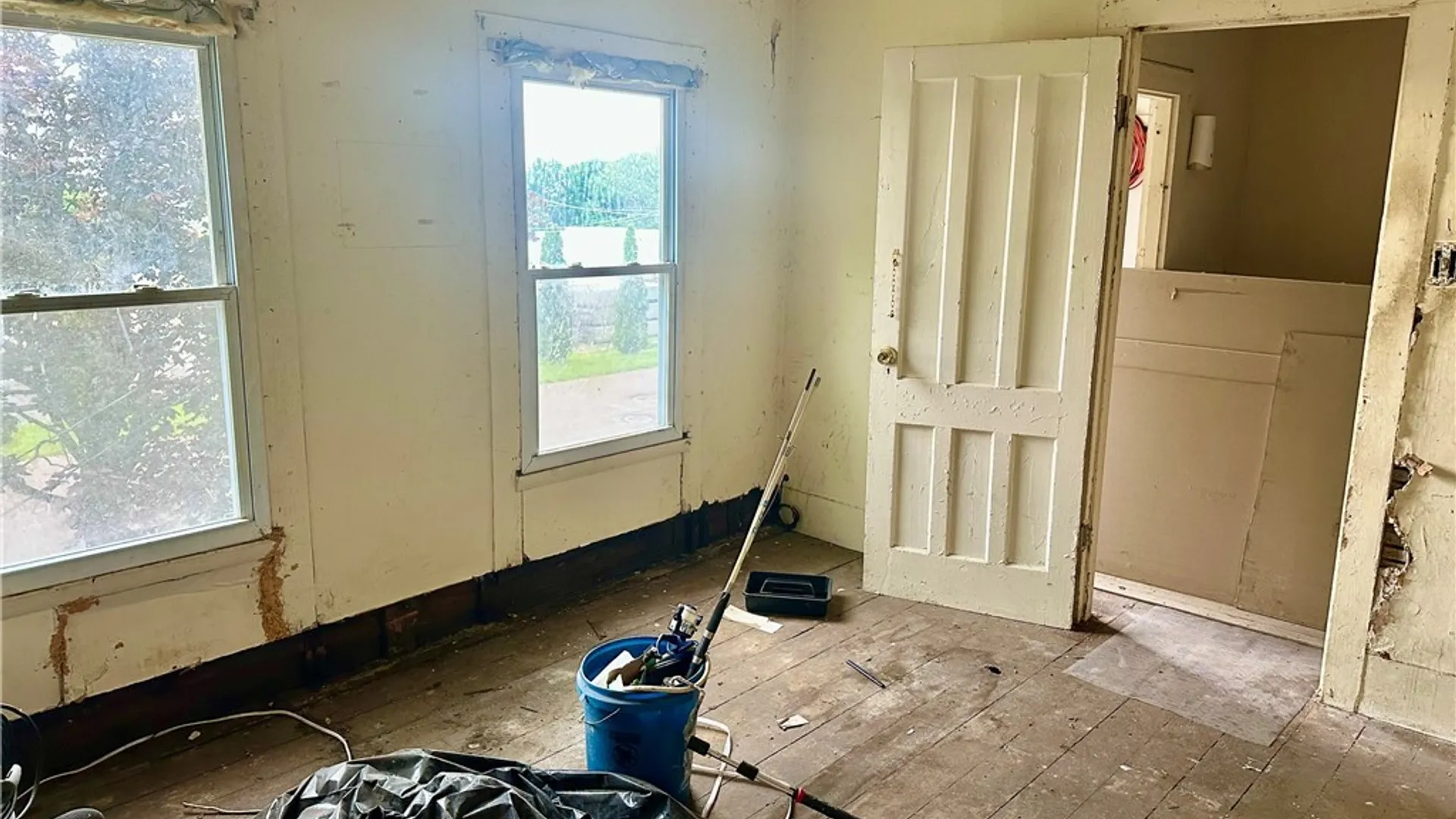 Property at 12 Mercer Street, Oswego, NY 13126 18