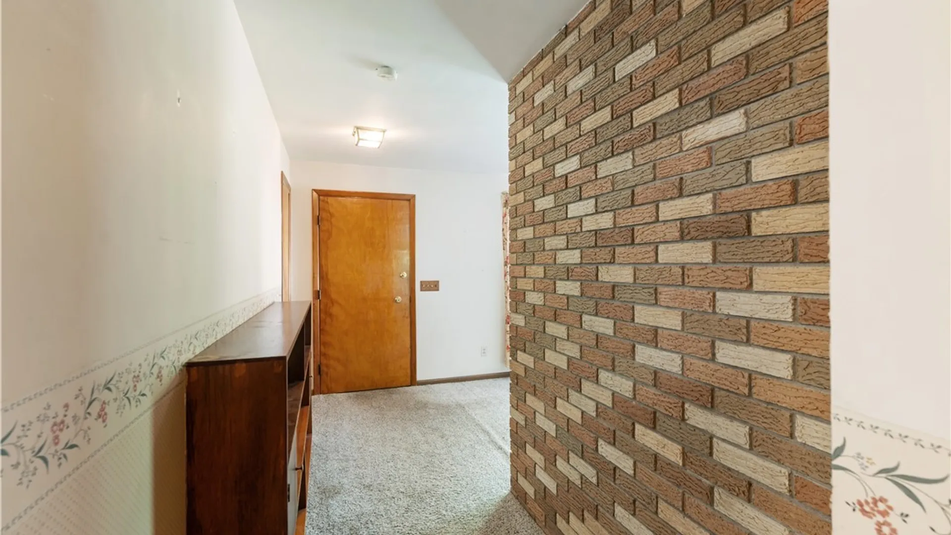 Property at 5148 Curtis Road, Warsaw, NY 14569 25
