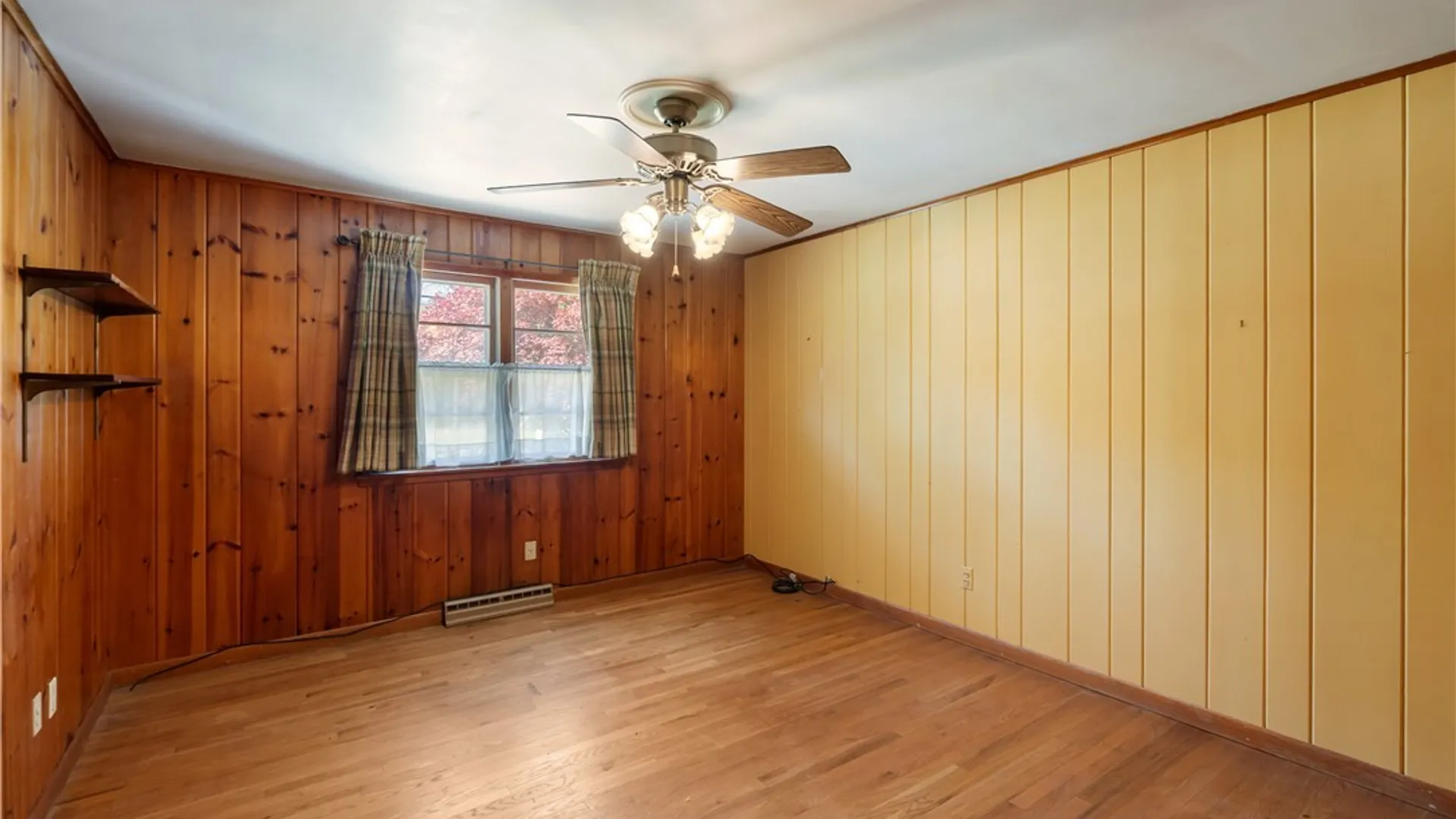 Property at 5148 Curtis Road, Warsaw, NY 14569 19