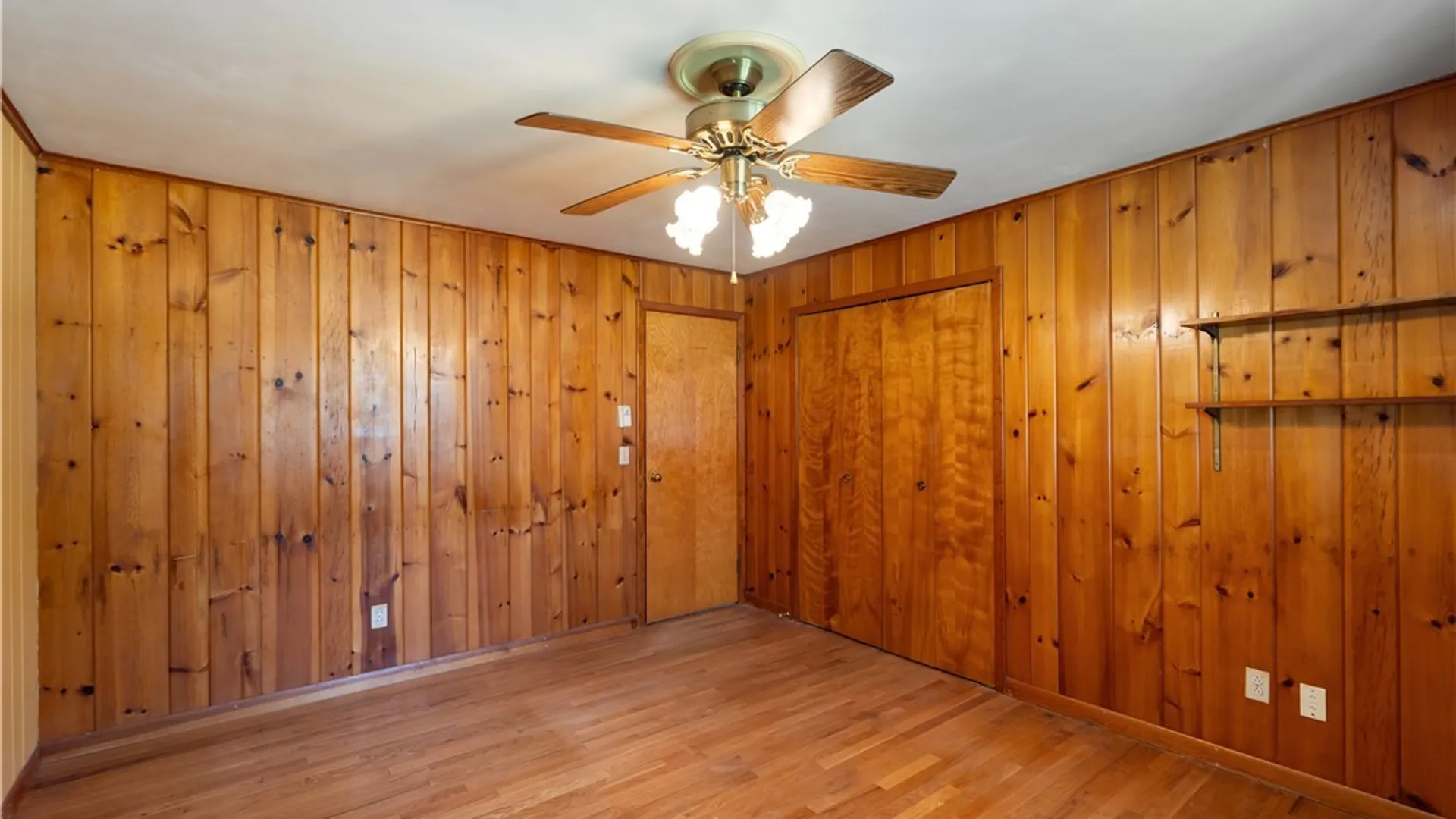 Property at 5148 Curtis Road, Warsaw, NY 14569 21