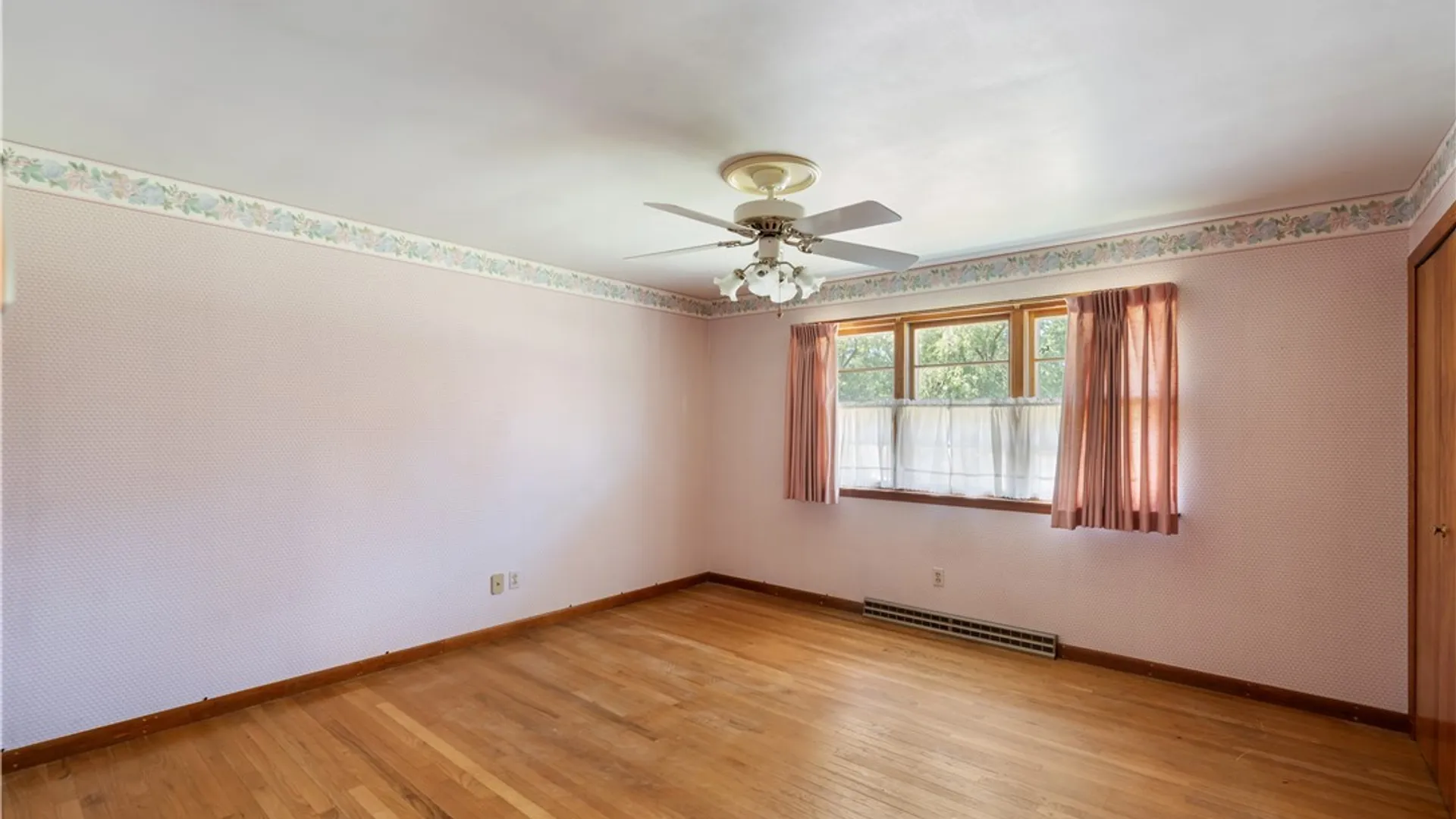 Property at 5148 Curtis Road, Warsaw, NY 14569 17