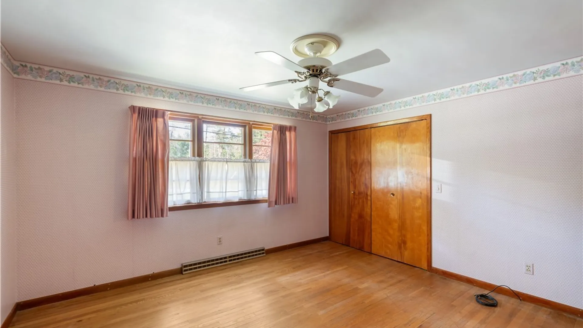 Property at 5148 Curtis Road, Warsaw, NY 14569 18