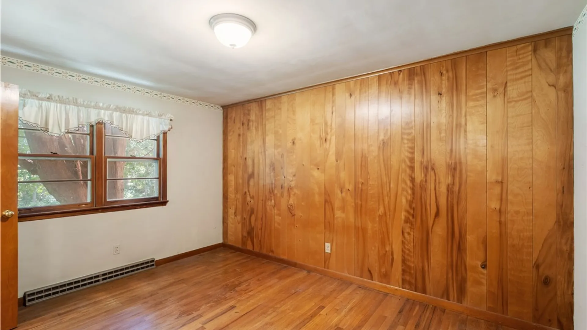 Property at 5148 Curtis Road, Warsaw, NY 14569 20