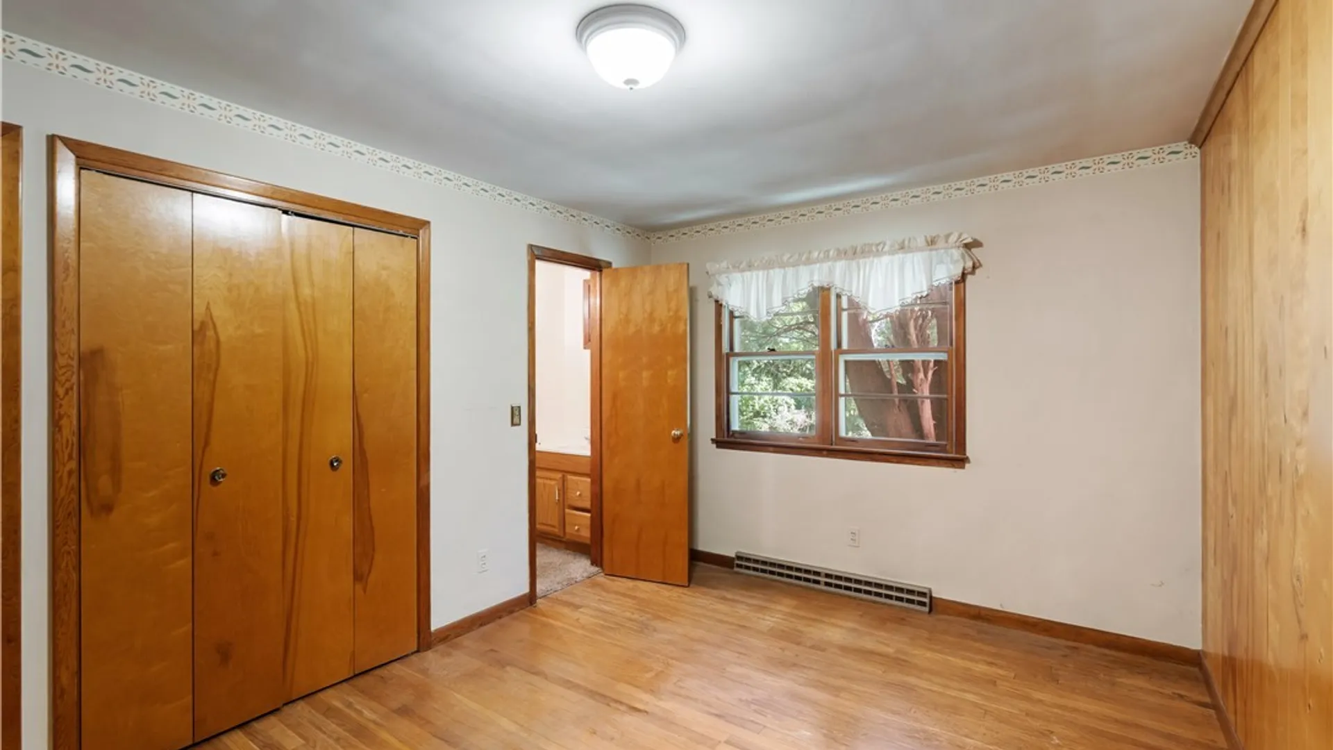 Property at 5148 Curtis Road, Warsaw, NY 14569 22