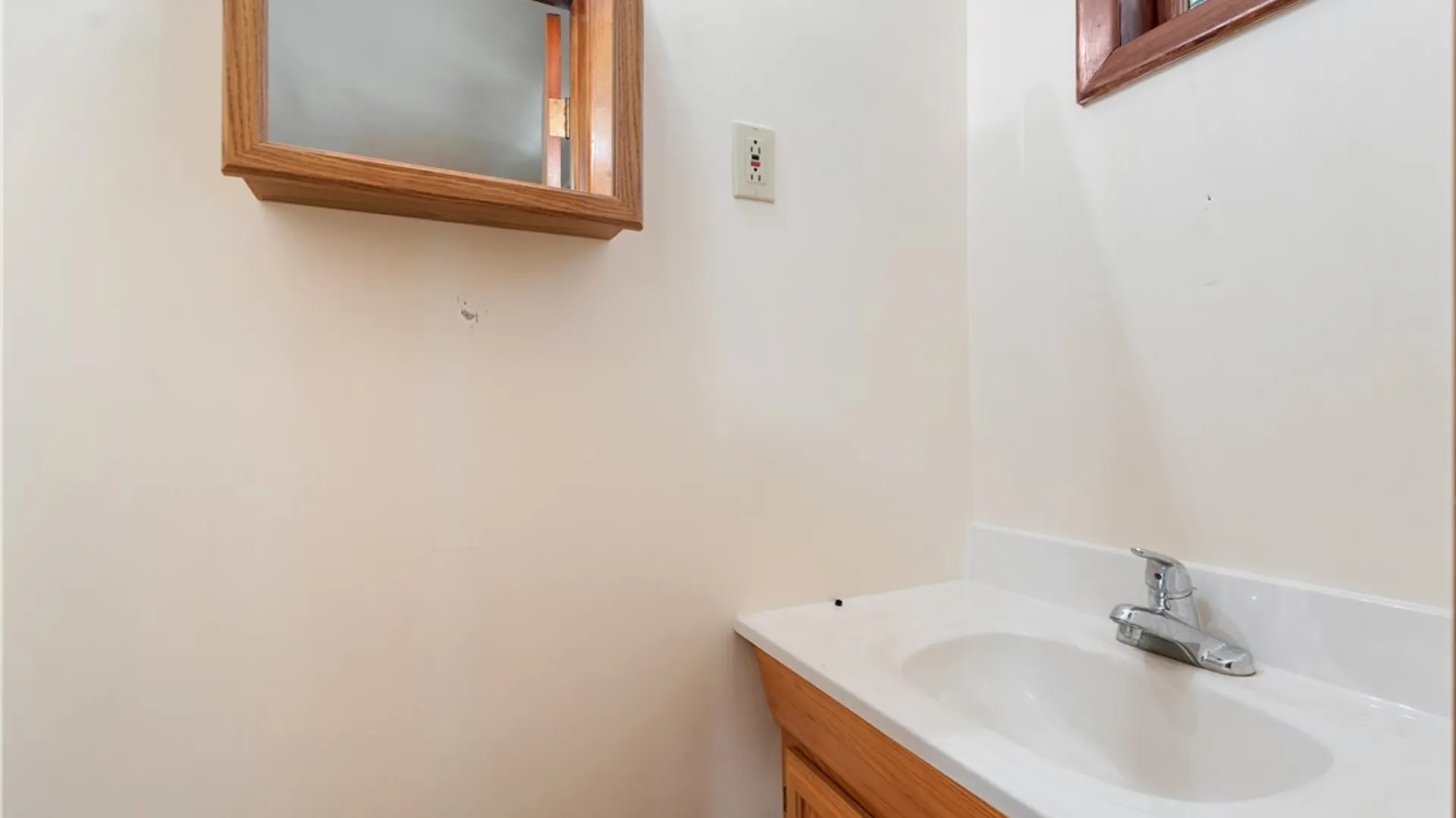 Property at 5148 Curtis Road, Warsaw, NY 14569 24