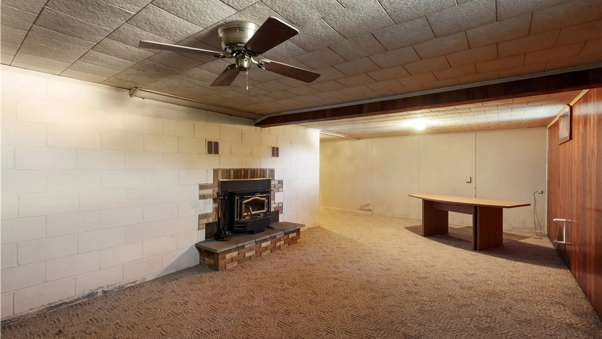 Property at 5148 Curtis Road, Warsaw, NY 14569 30