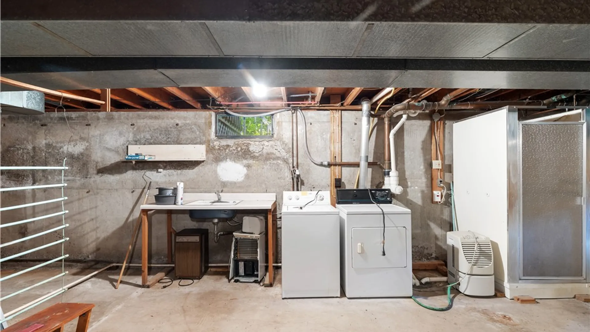 Property at 5148 Curtis Road, Warsaw, NY 14569 31