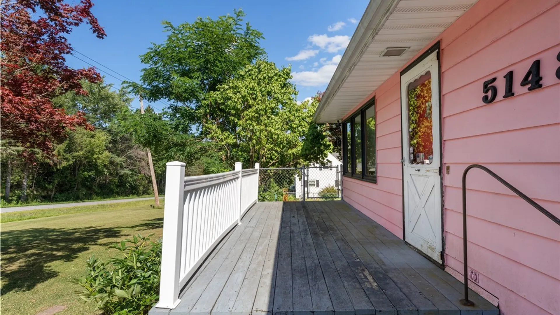 Property at 5148 Curtis Road, Warsaw, NY 14569 36