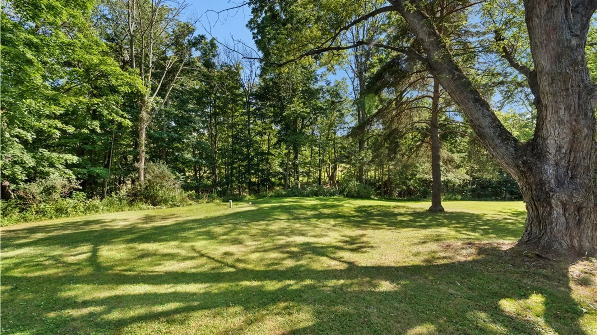 Property at 5148 Curtis Road, Warsaw, NY 14569 45