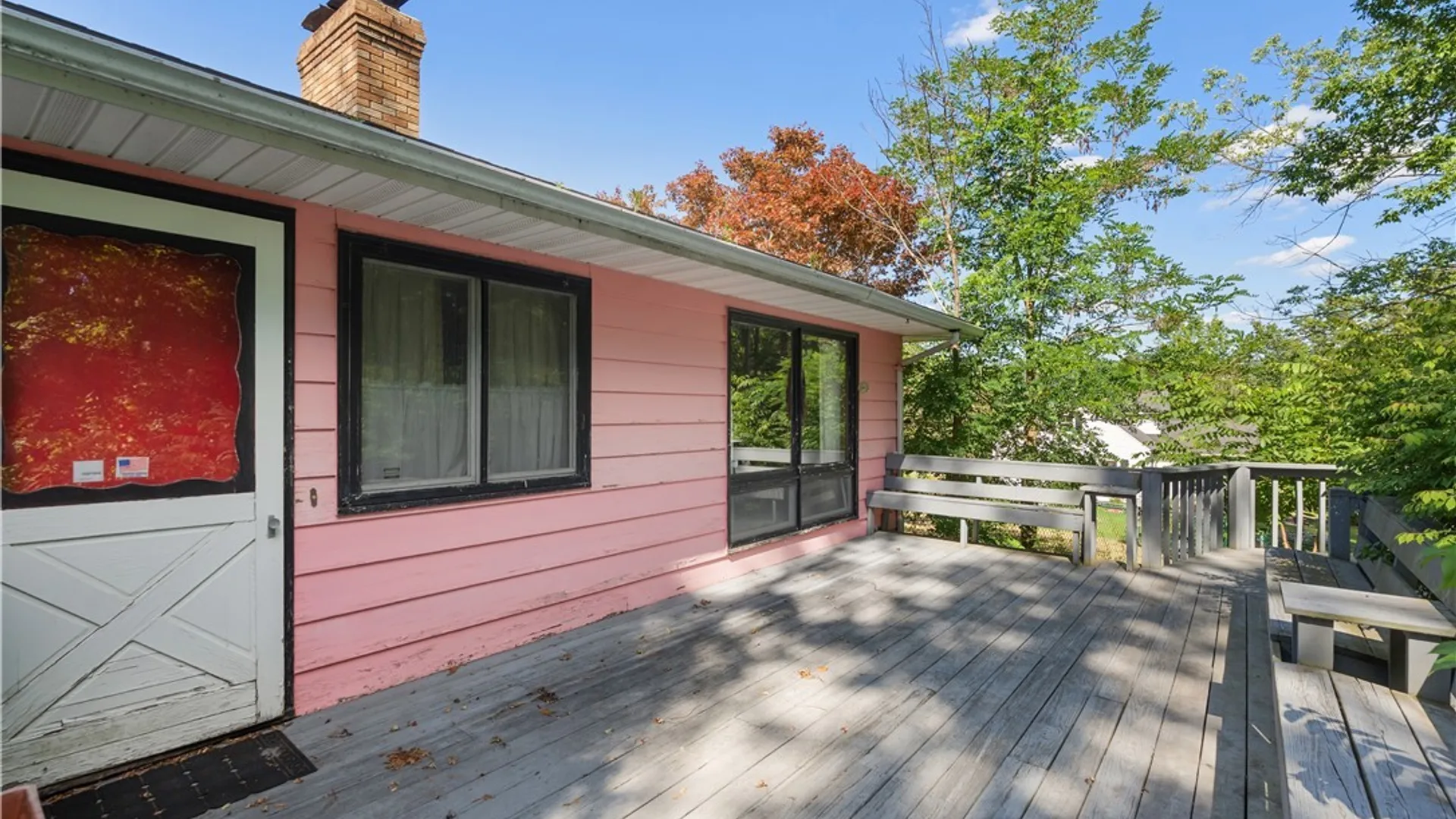 Property at 5148 Curtis Road, Warsaw, NY 14569 37