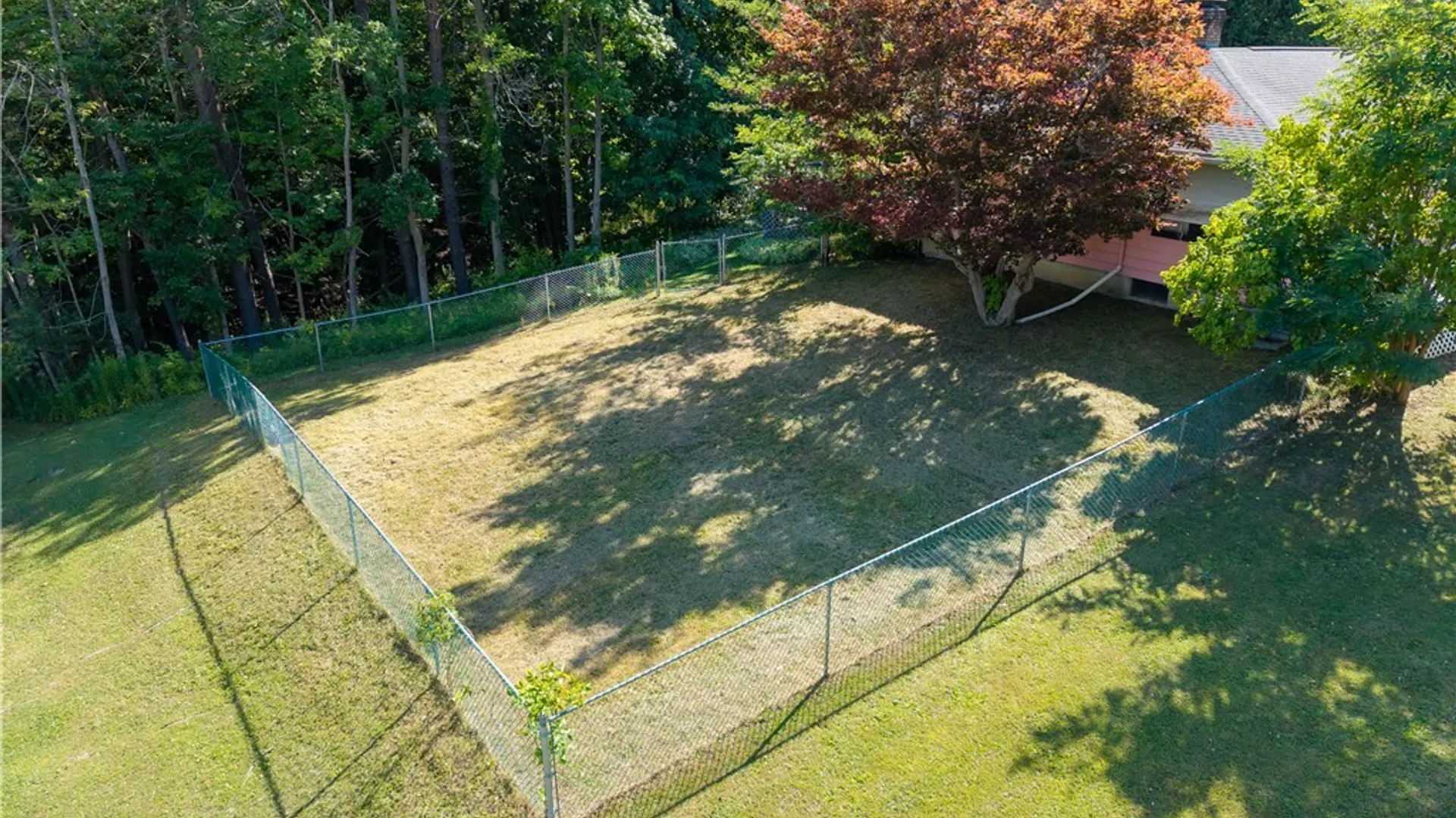 Property at 5148 Curtis Road, Warsaw, NY 14569 39