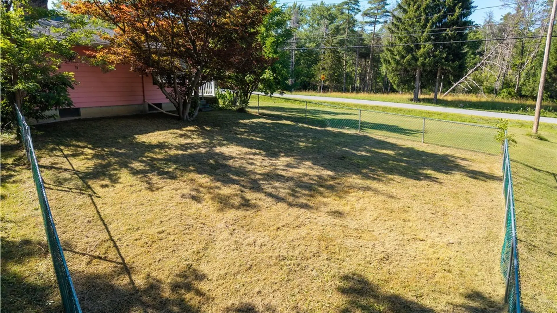 Property at 5148 Curtis Road, Warsaw, NY 14569 40