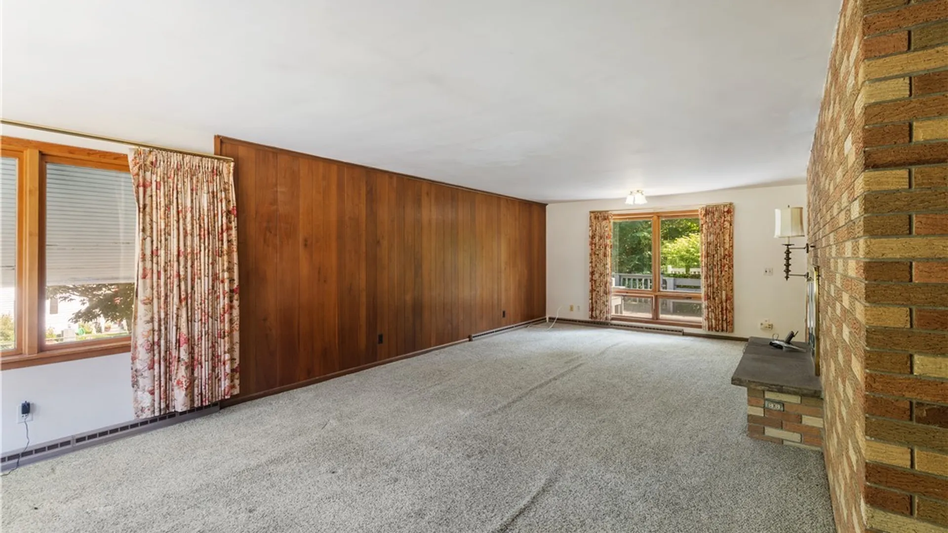 Property at 5148 Curtis Road, Warsaw, NY 14569 11