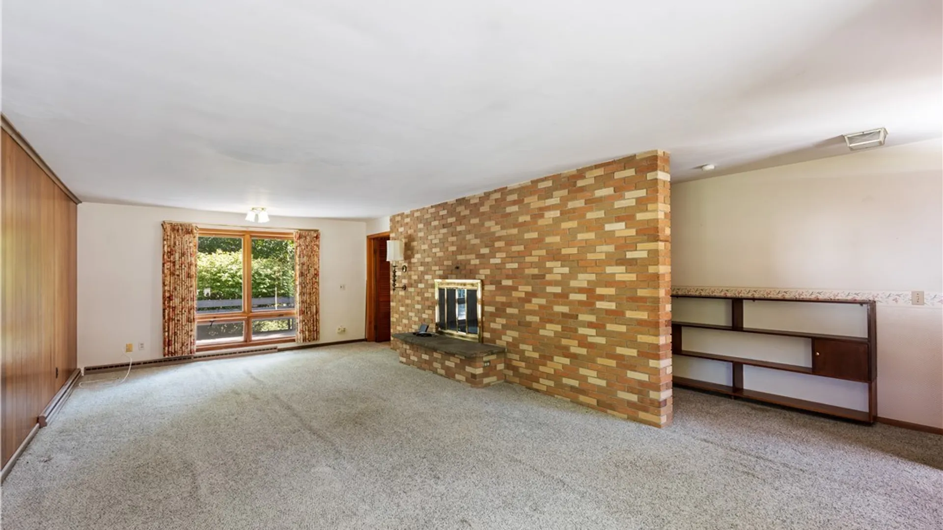 Property at 5148 Curtis Road, Warsaw, NY 14569 13